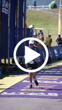 BIB:  <button type="button" onclick="openModal(27269501)" class="btn btn-primary btn-sm float-right" data-toggle="modal" data-target=".modal-high-quality">
                <i class="fa fa-download"></i> Download
                </button>